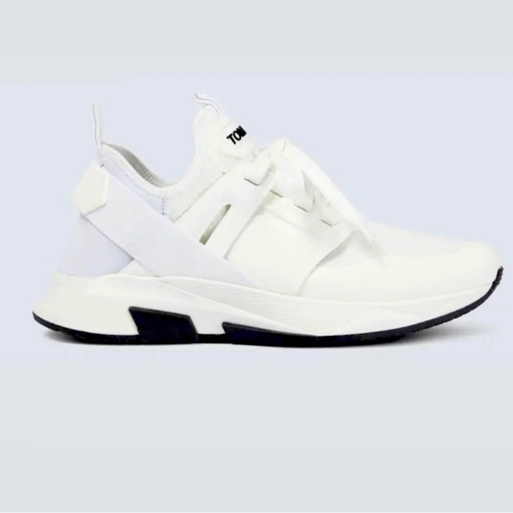 Tom Ford Sneaker size 9